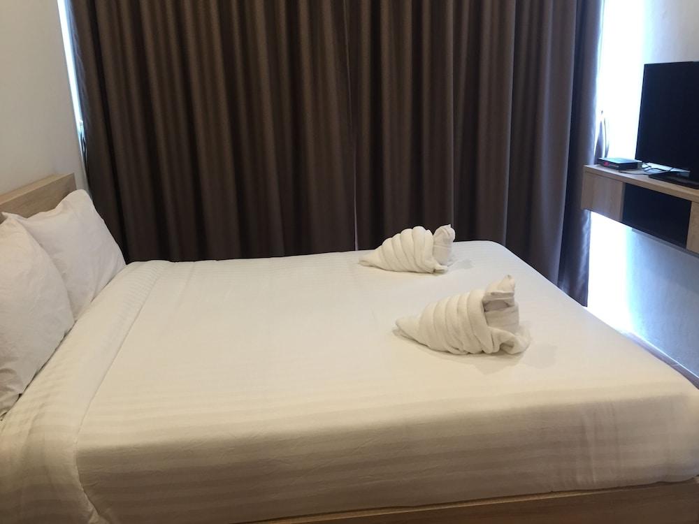 Mondara Vacation Home