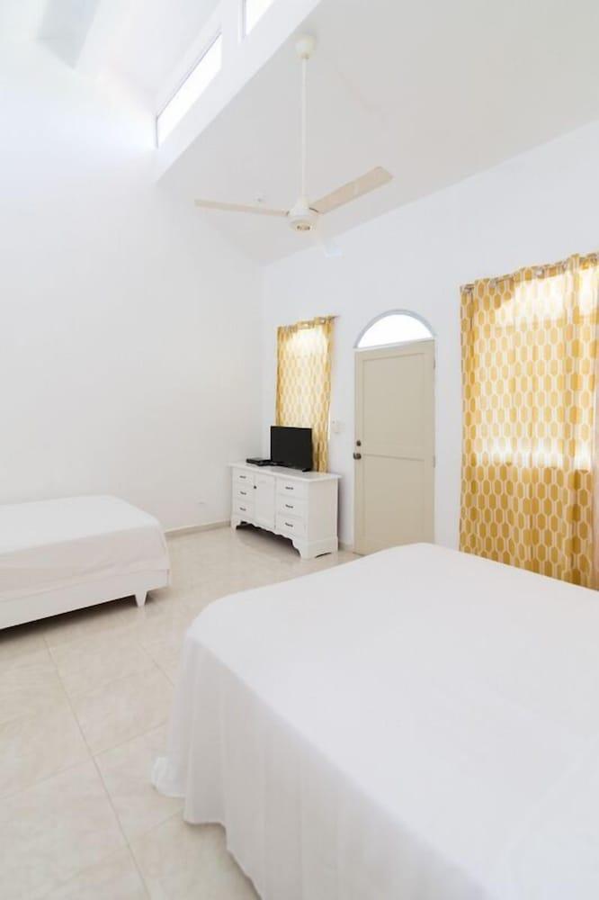 Northway's Hotel Monte Cristo