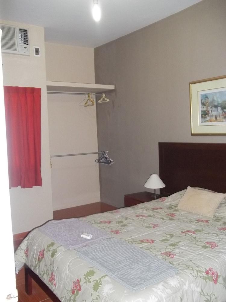 Exclusive Amazon House