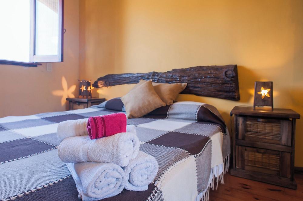 Apassionata Tango Hotel