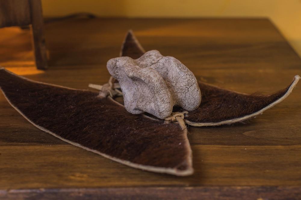 Apassionata Tango Hotel