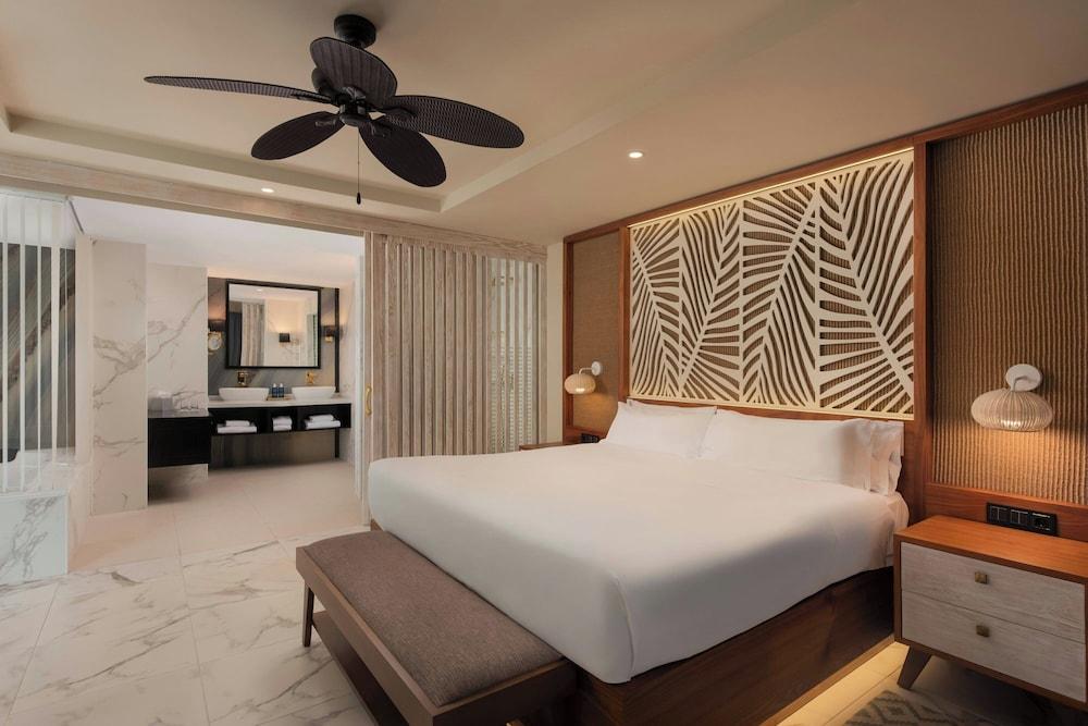 Four Points by Sheraton Costa Blanca Resort