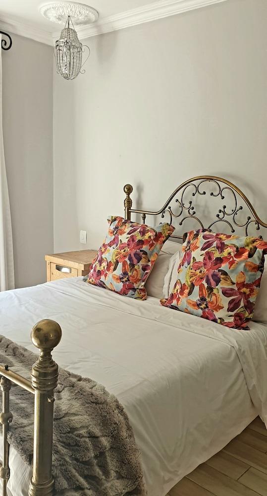 Country Boutique Hotel