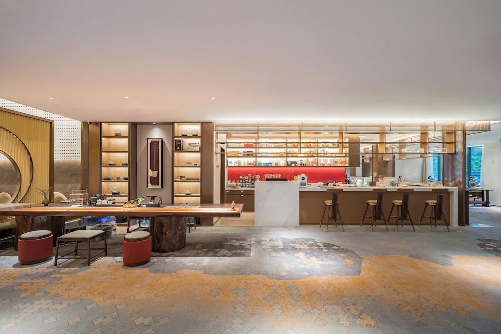 Beijing Guangxi Hotel