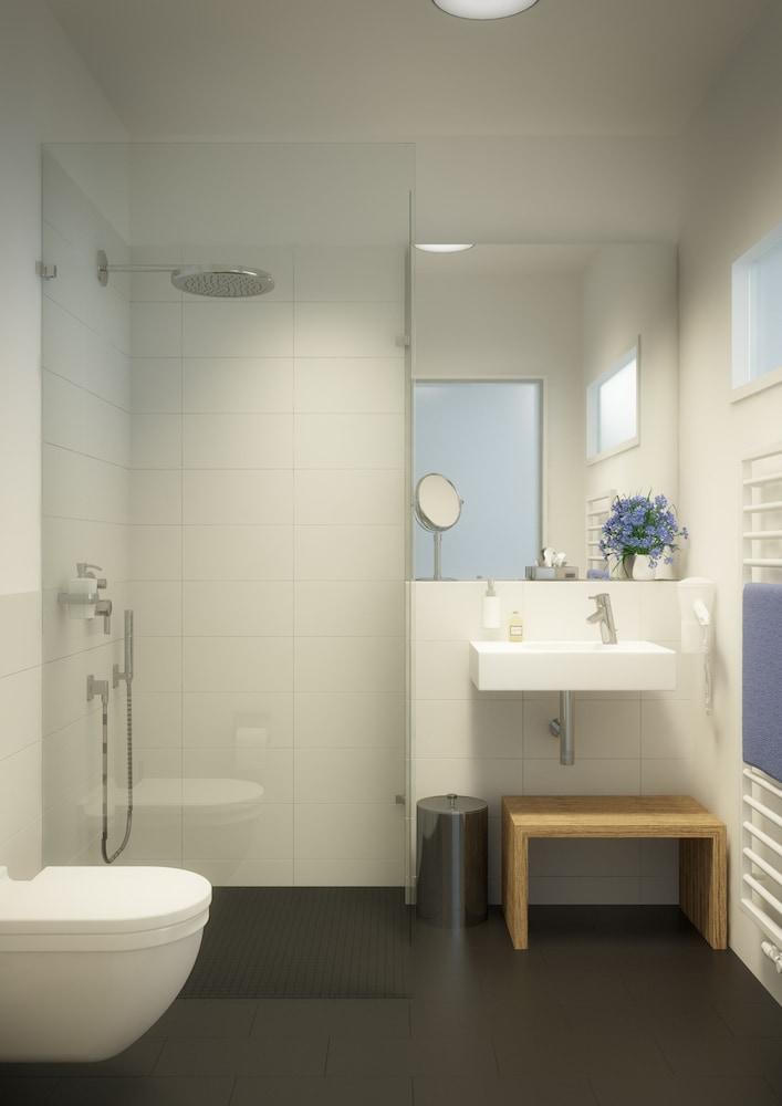 Gästehaus am Schloss Schwetzingen