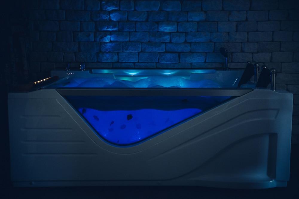 Resort & Winery Bosco De Medici