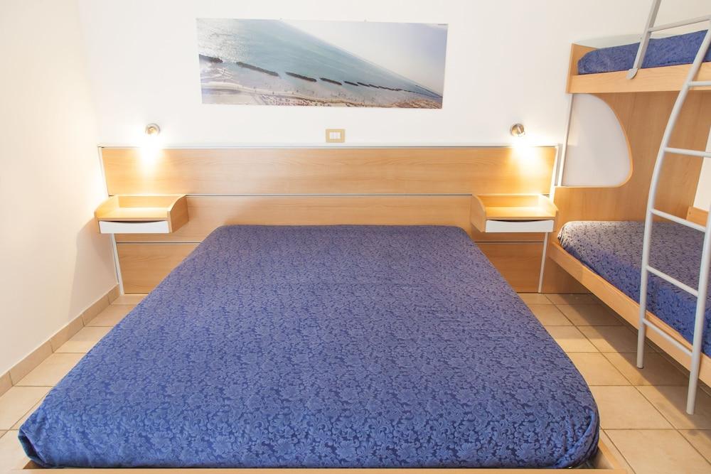 Residence Casabianca