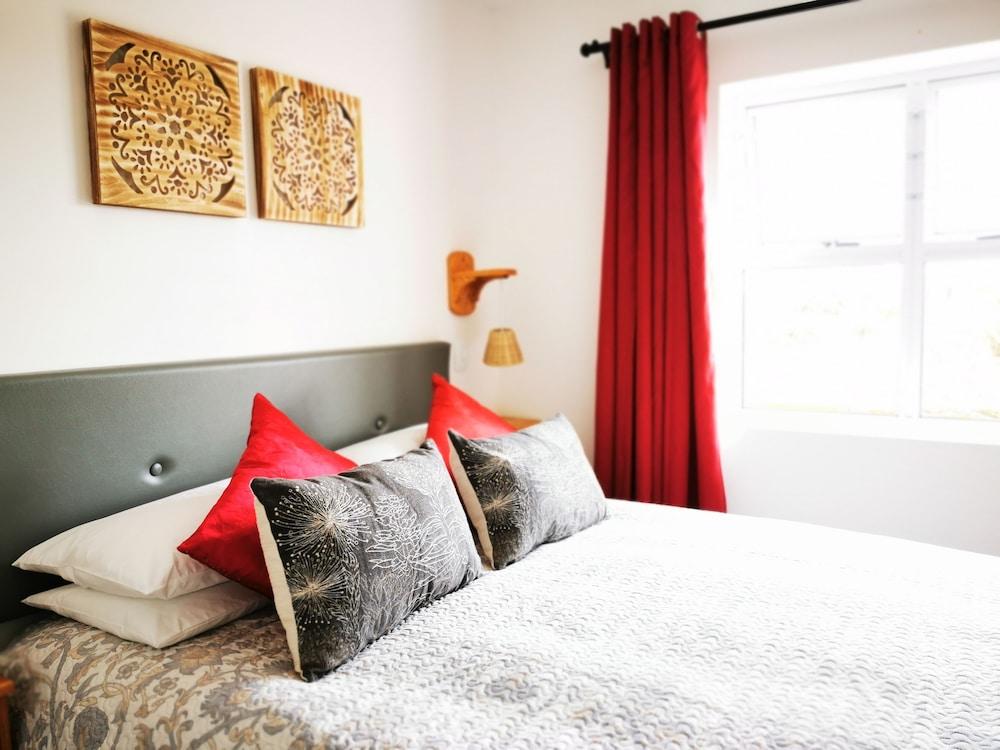 Bellamente Sirene Guesthouse