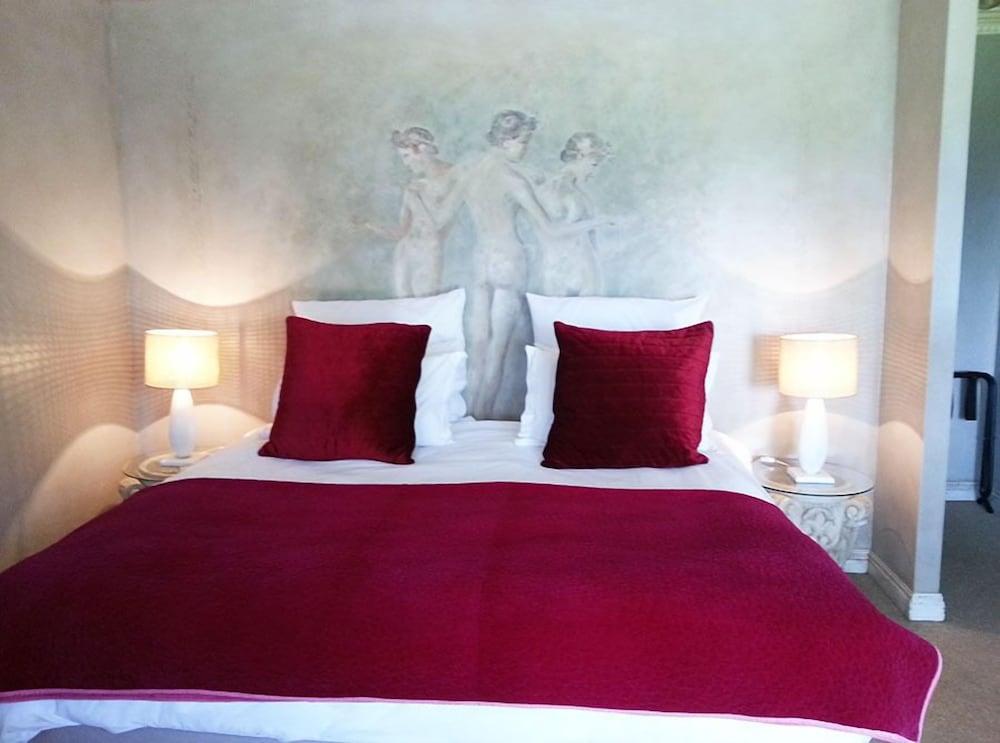 La Dolce Vita Guest House