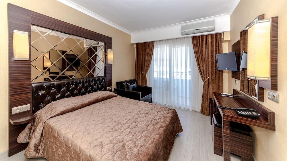 Piccolo Dream Hotel - All Inclusive - Adults Only