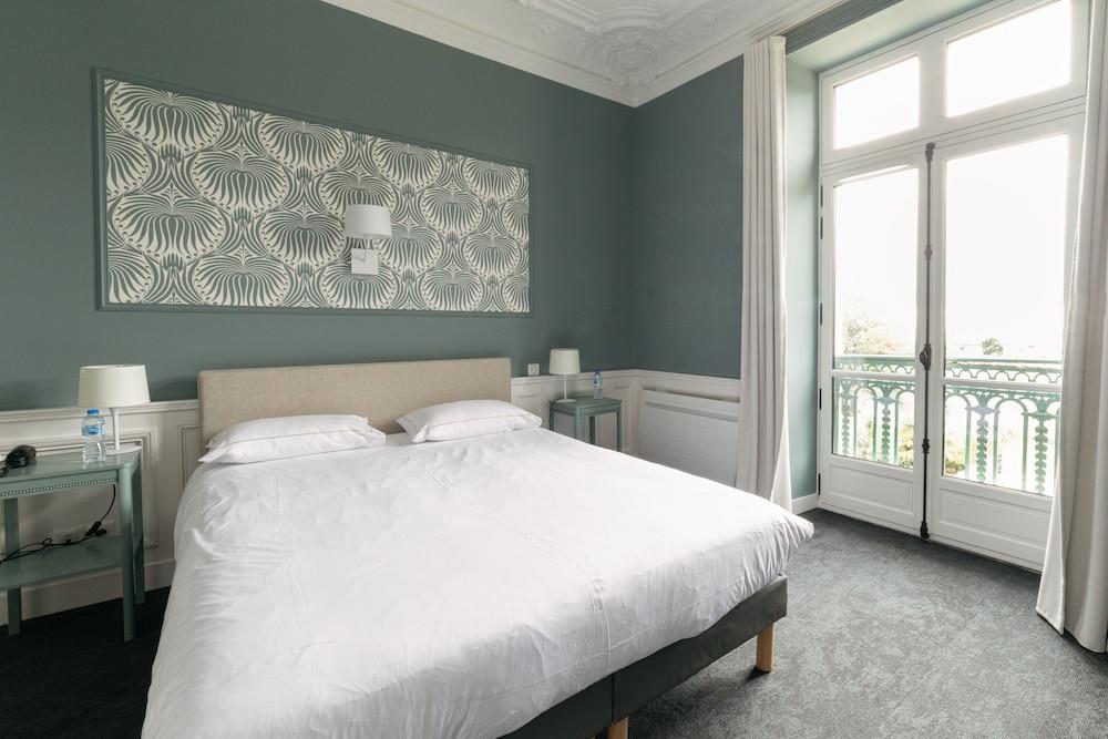 Château de la Gressière