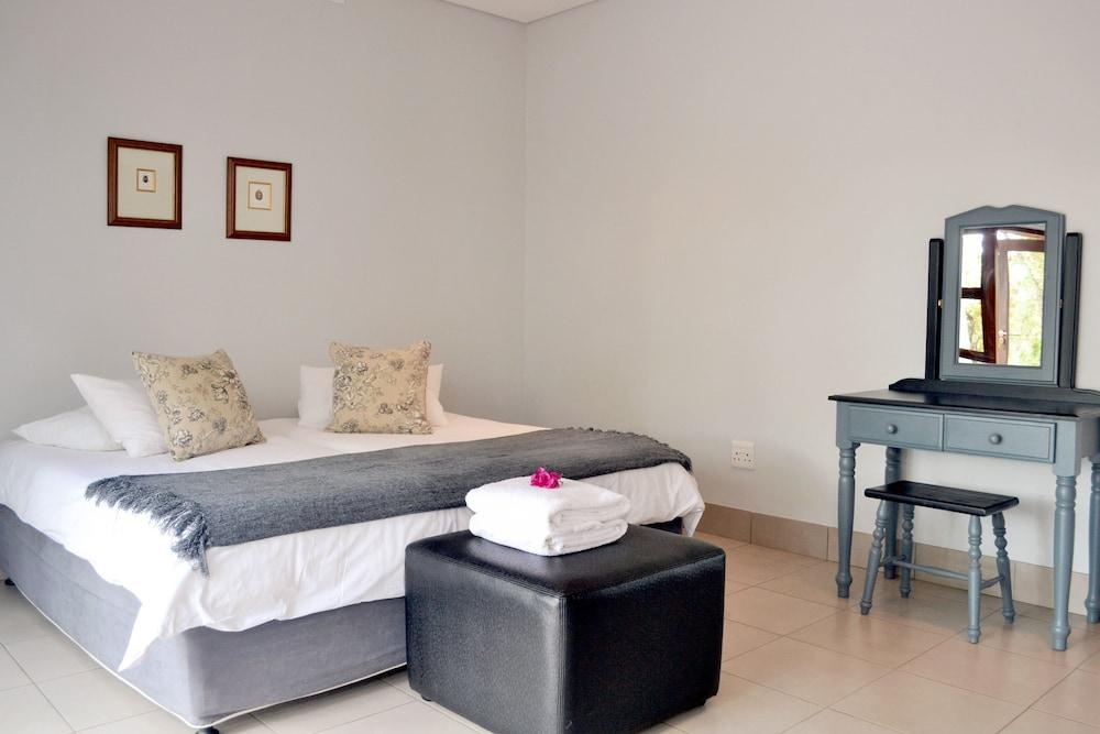 Elements Private Golf Reserve