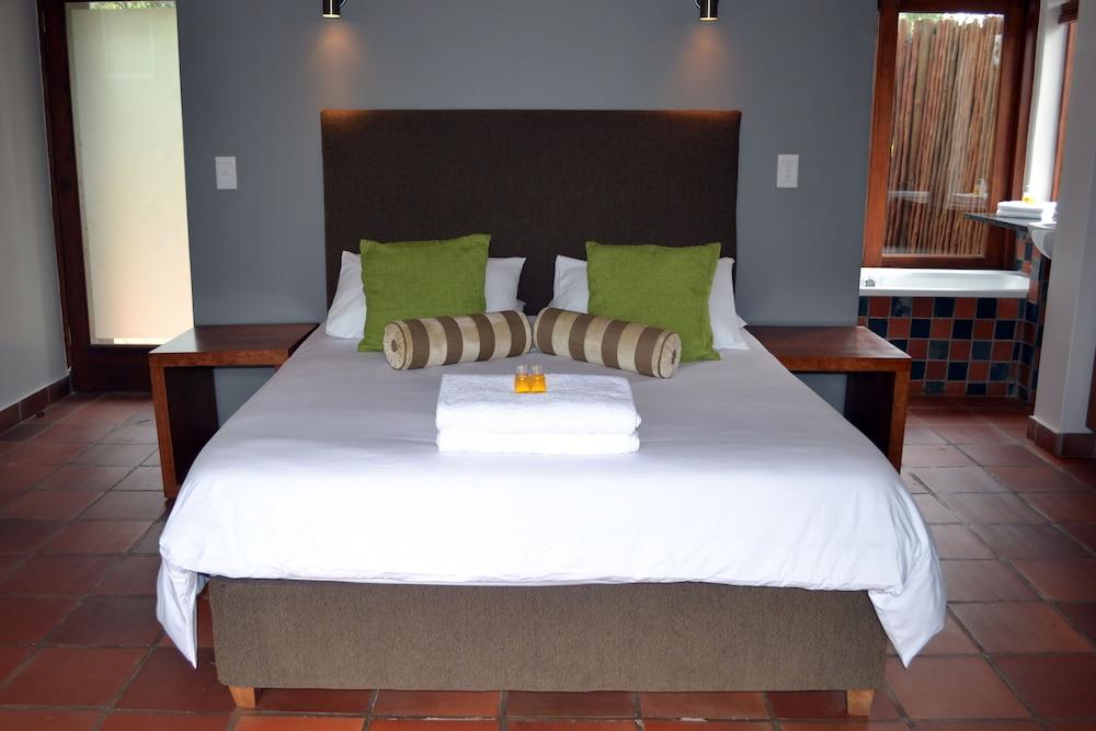 Elements Private Golf Reserve