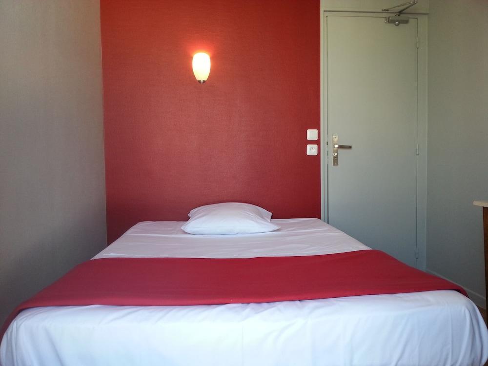 Hipotel Paris Bastille Saint Antoine
