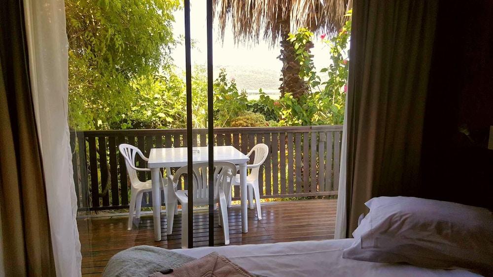 Lakeside Knysna Accomodation