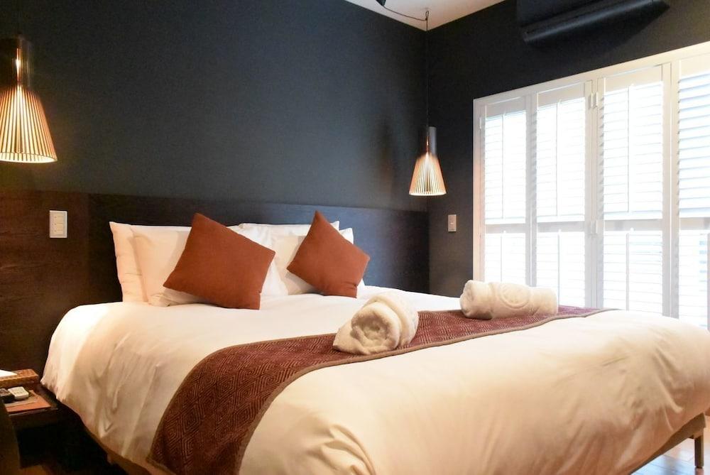 Kimamaya Boutique Hotel