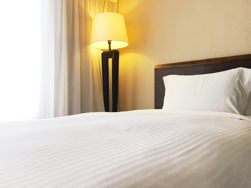 Century Hotel Taoyuan