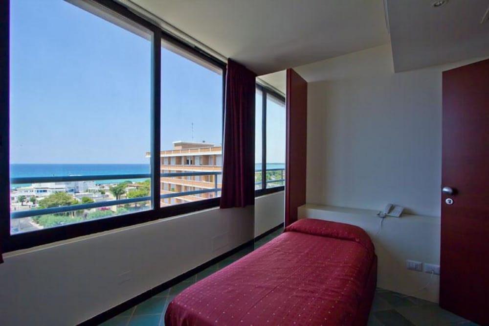 Hotel Baia Verde Gallipoli