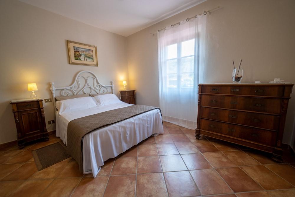 Agriturismo Valleverde