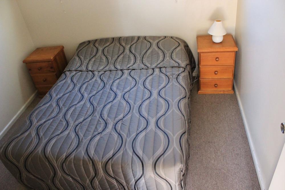 Tamworth Lodge Motel