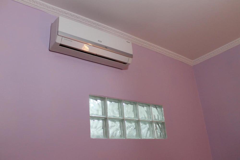 B&B Roma Castle Termini