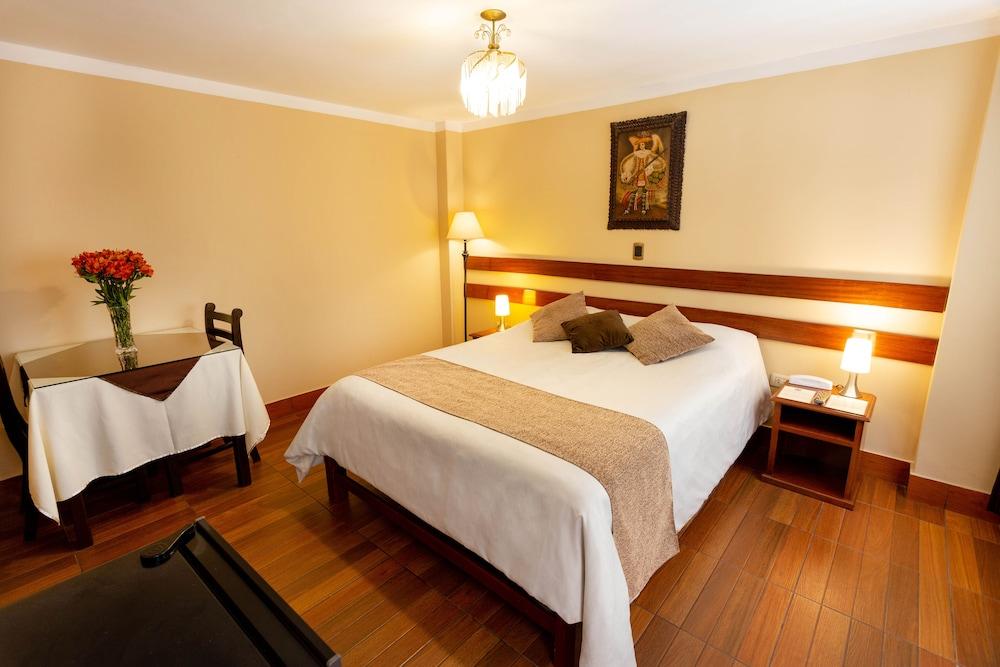 El Portal de San Lázaro