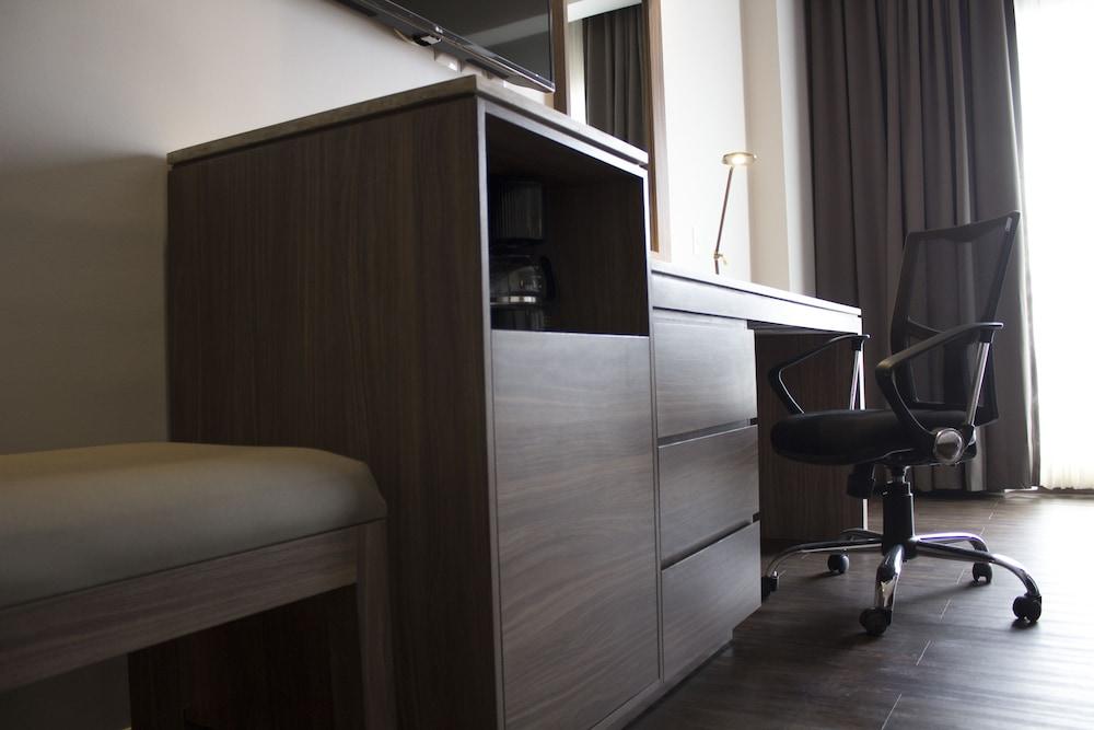 Hampton Inn by Hilton Durango