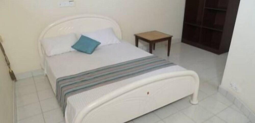 Villa Eco Green Tours