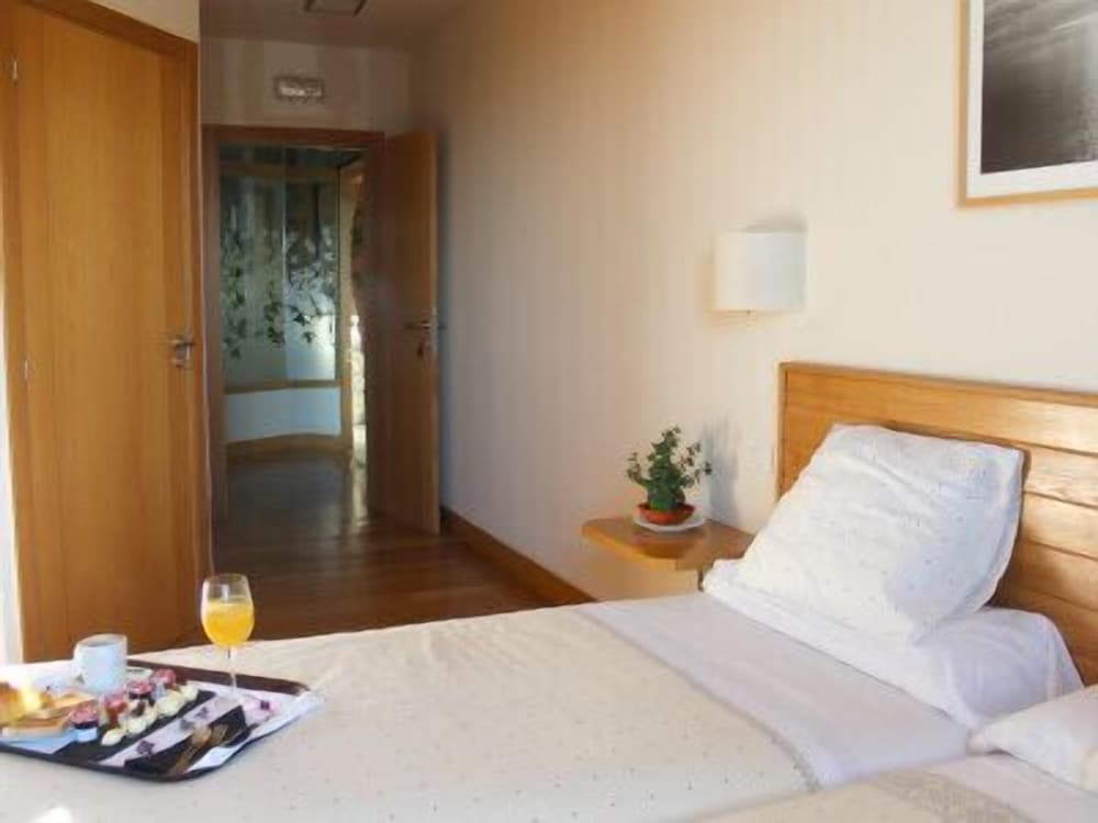 Buenavista San Sebastian