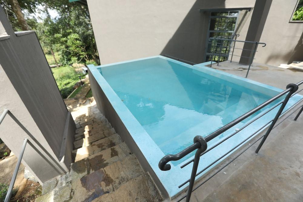 Dream Lodge Hanthana