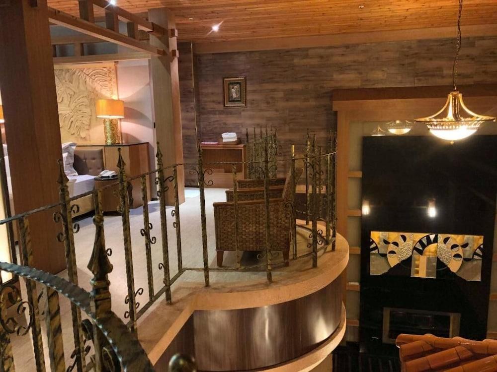 Discovery Motel - Zhonghe