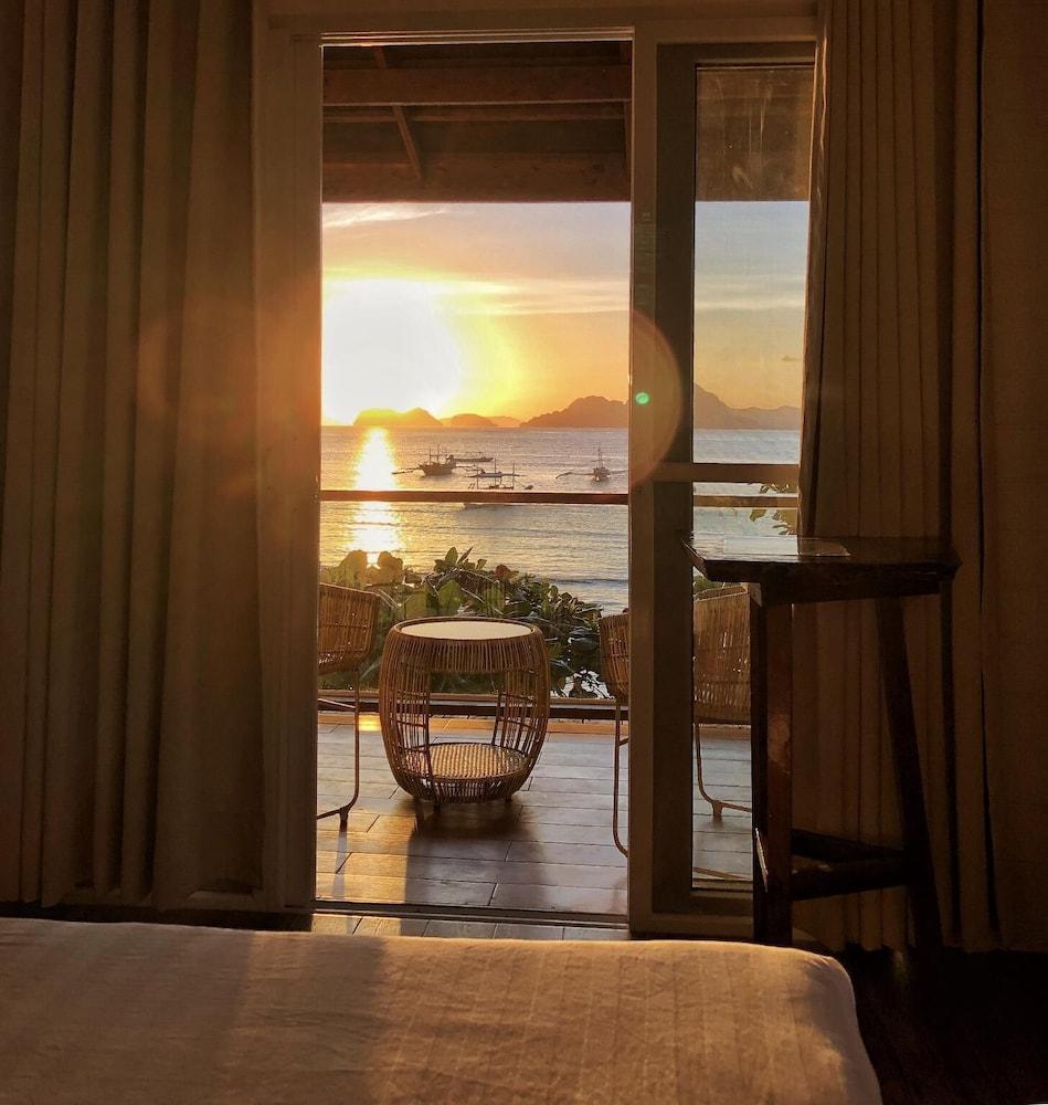 Suites by Eco Hotels