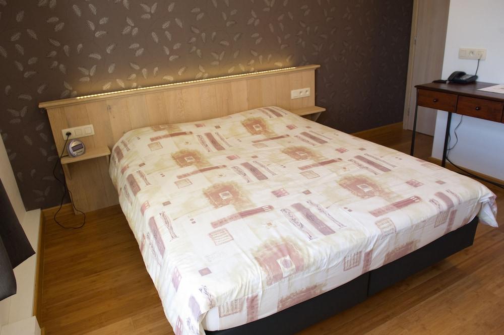 Auberge Saint Martin