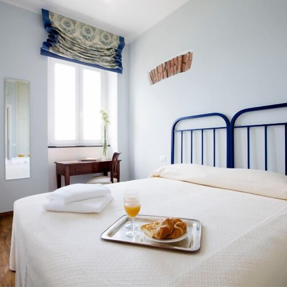 La Madonetta - Dimora d'epoca -