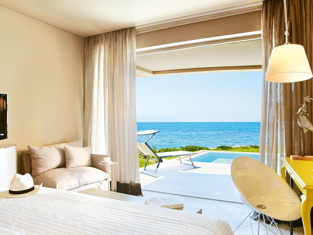 Grecotel Astir Palace