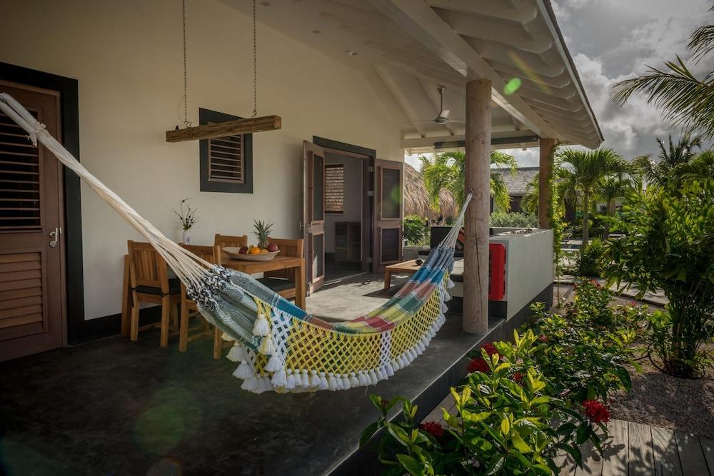 Windhoek Resort Bonaire