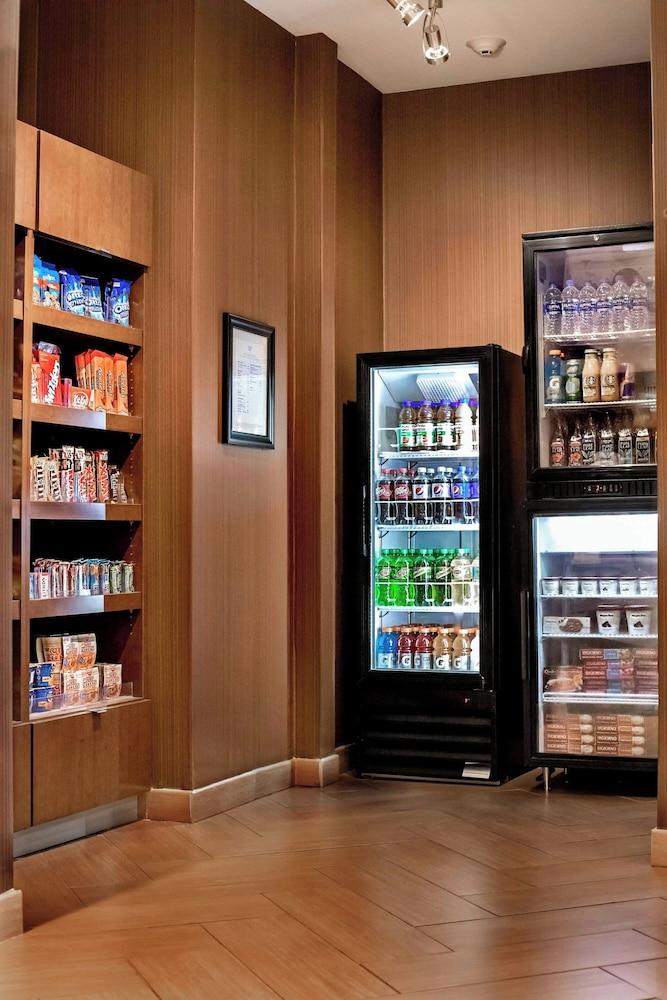 Fairfield Inn & Suites Richmond Midlothian