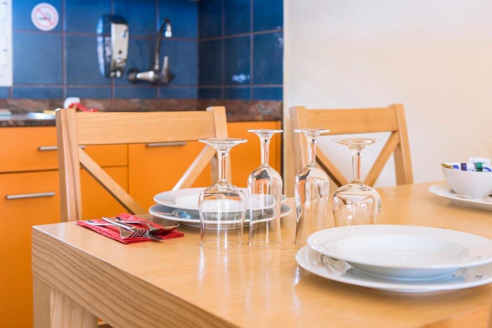 Grupotel Jardin del Sol