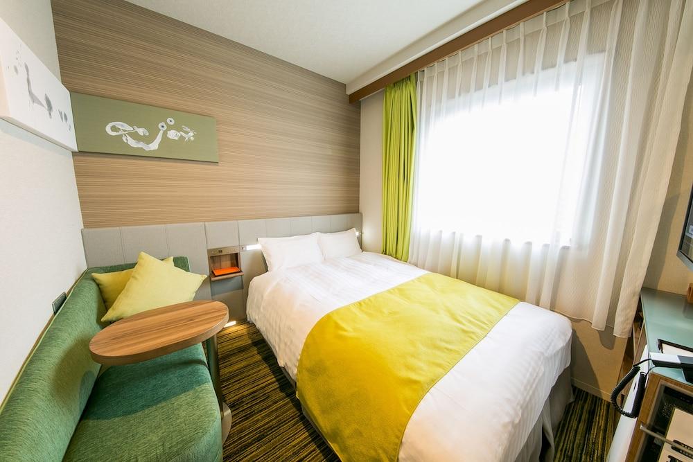Hotel Sardonyx Ueno