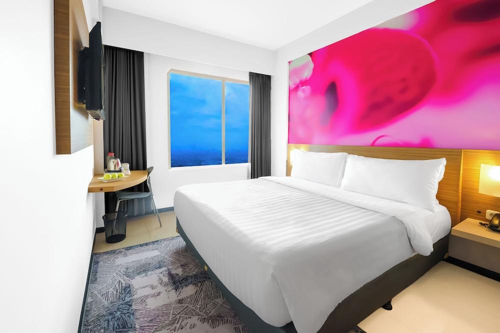 favehotel Rungkut Surabaya