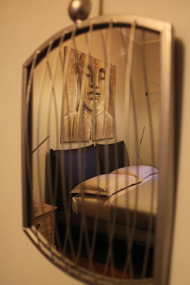 Roman Forum Holiday Termini