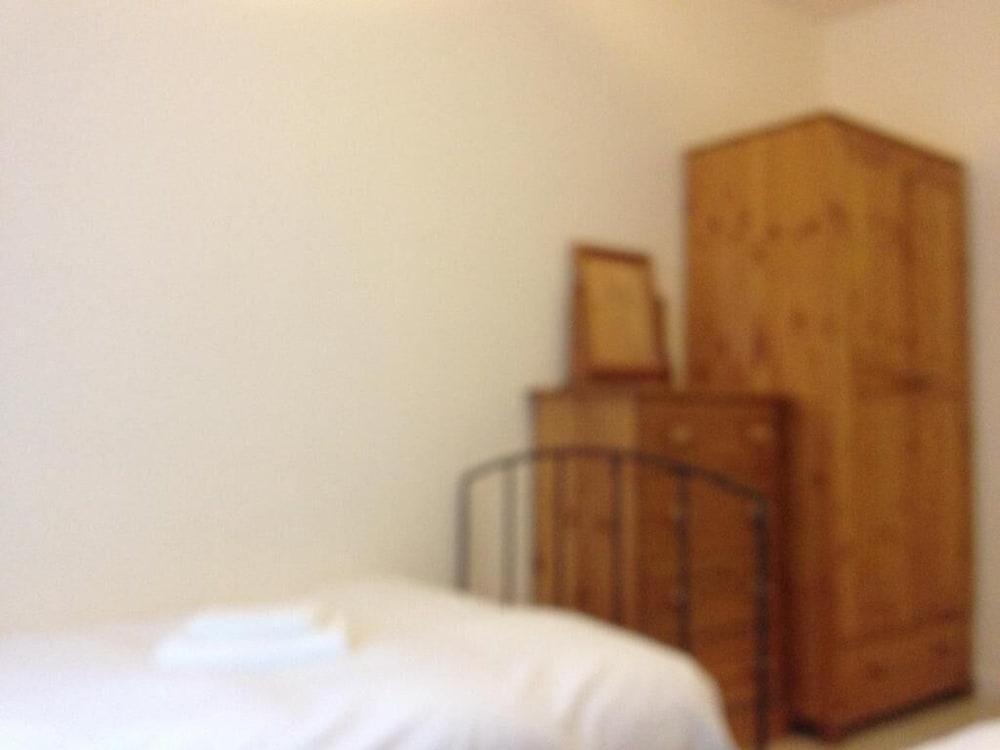 Grisnoir Guest House