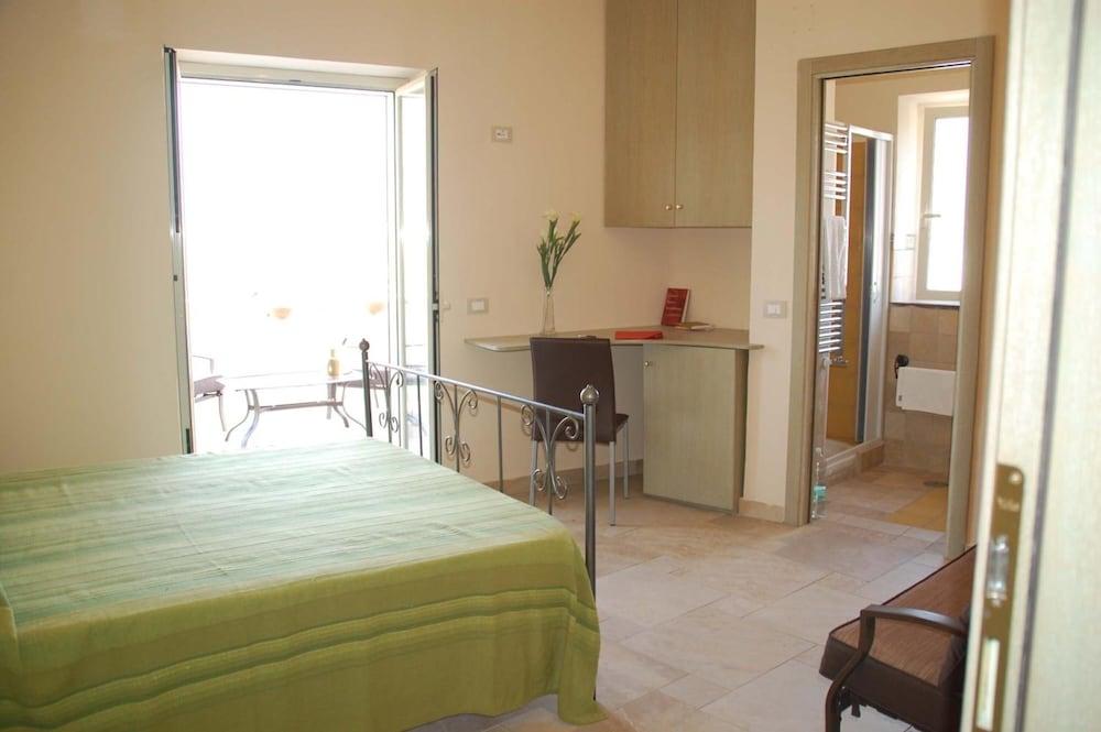 Hotel Senator Mediterraneo