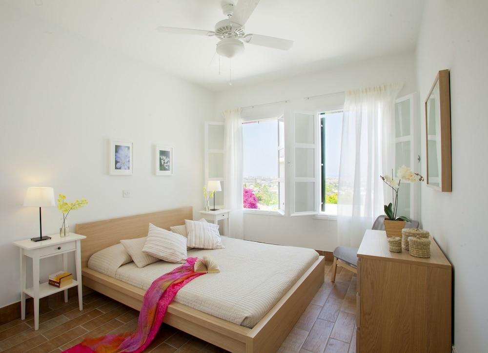 Protaras Saint Elias Village