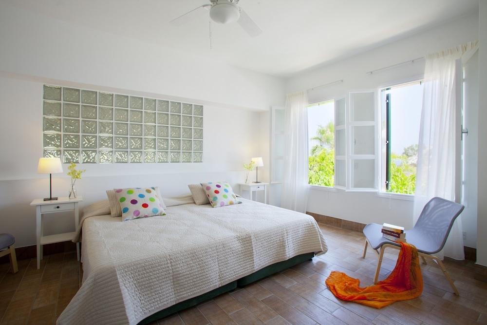 Protaras Saint Elias Village