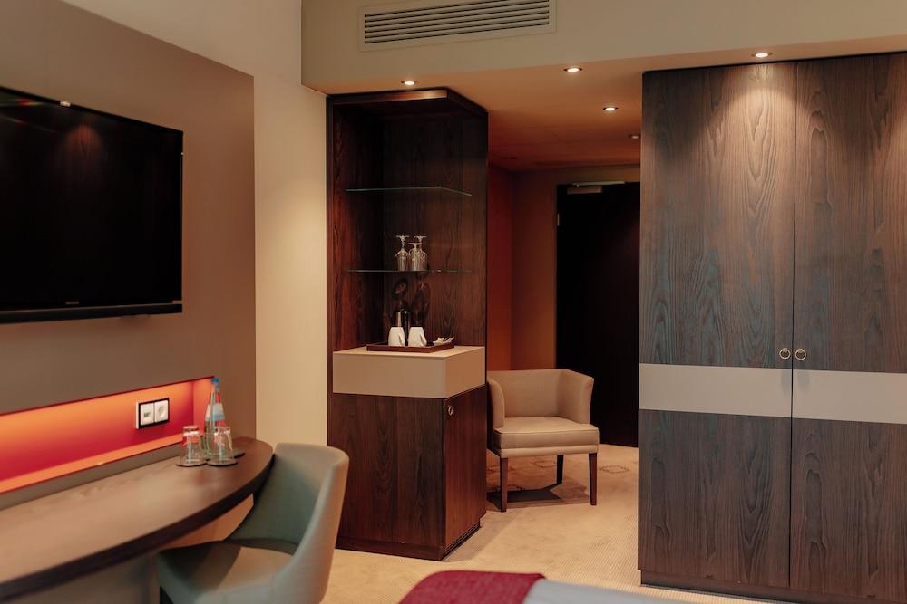 LOOKEN INN Lingen by Hackmann