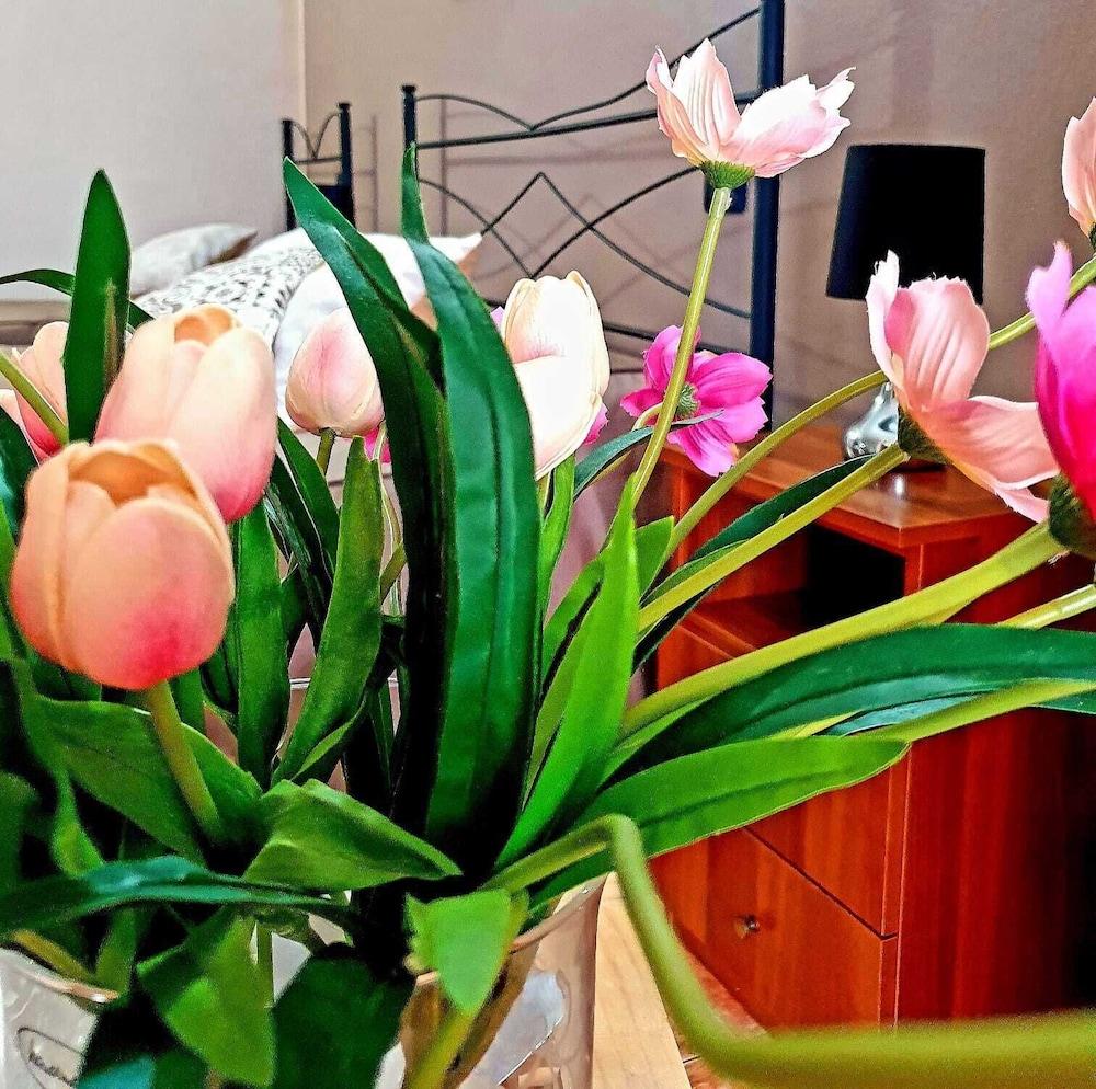 Hotel Ristorante L'Orizzonte