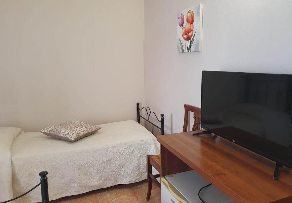 Hotel Ristorante L'Orizzonte