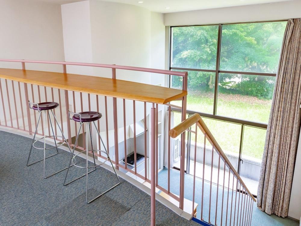 Izumigo, AMBIENT Izu-Kogen Condominium