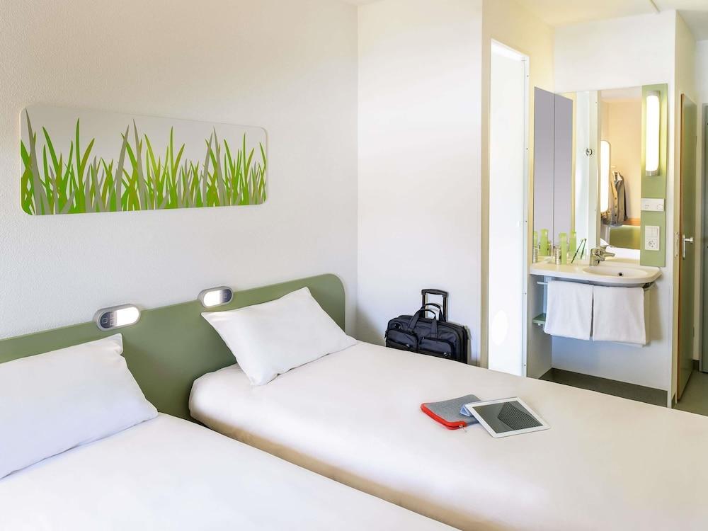 ibis budget Cannes Mougins